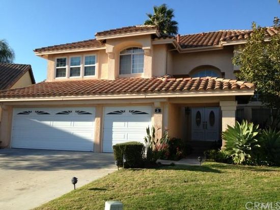 3 Diamond Gate Aliso Viejo Ca 92656 Zillow