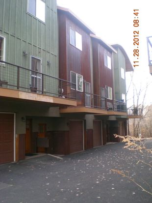 190 E 7th Ave Unit B 3 Durango Co 81301 Zillow