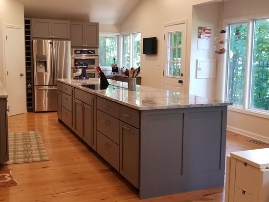 8149 Ridley Ct Indianapolis In 46260 Zillow