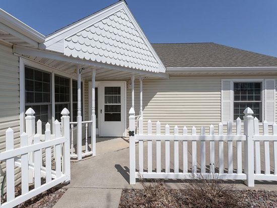 2153 Miller Creek Dr Duluth Mn 55811 Zillow