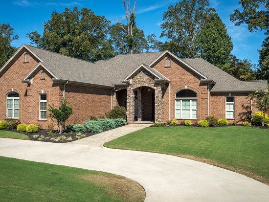 389 Koger St Killen Al 35645 Zillow 389 Koger St Killen Al 35645 Zillow
