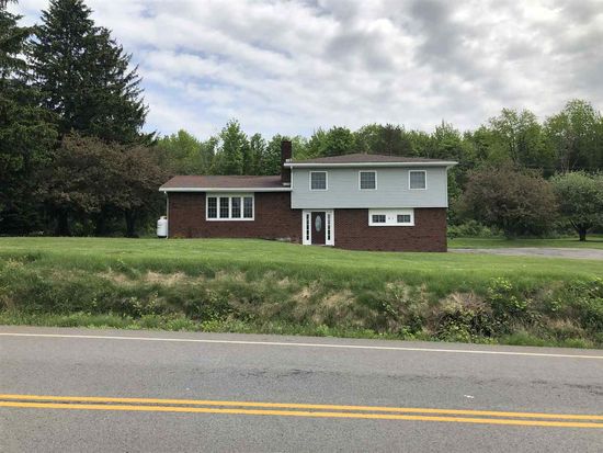 61 Sh 72 Potsdam Ny 13676 Zillow