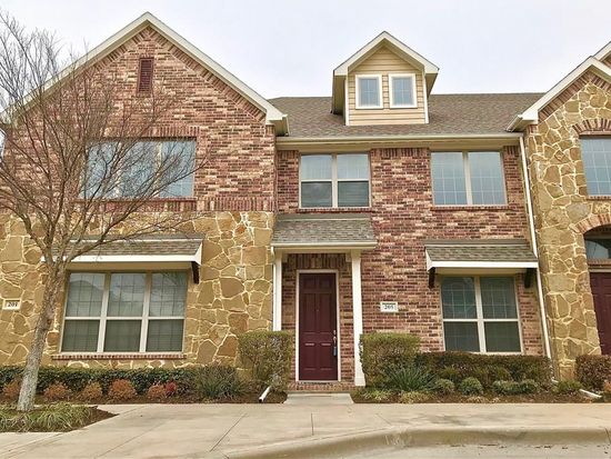 205 Brick Row Dr, Richardson, TX 75081 | Zillow 205 Brick Row Dr, Richardson, TX 75081 | Zillow
