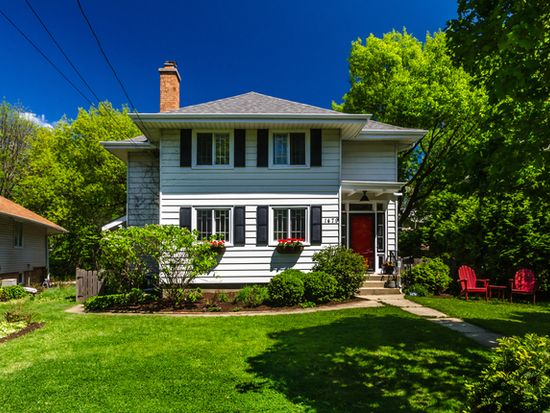 1479 Glencoe Ave, Highland Park, IL 60035 | Zillow