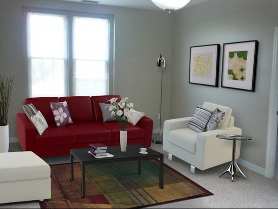 Townhouse Apartment Rentals Whitman Ma Zillow