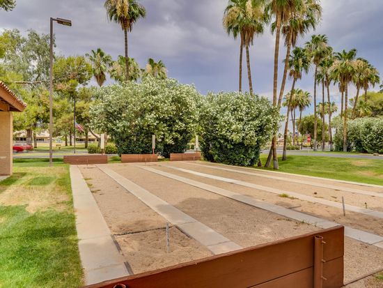 14221 W Shawnee Trl Surprise Az 85374 Zillow