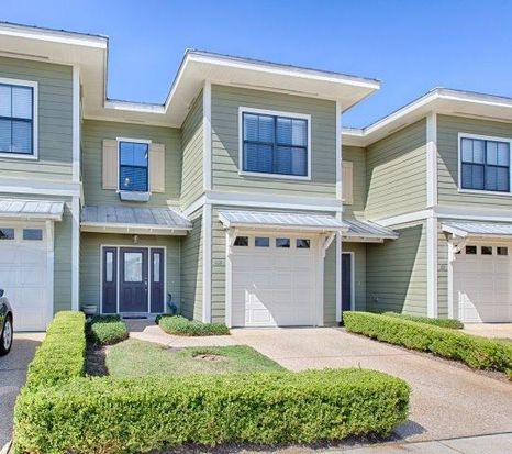 64 Southhaven Cir Santa Rosa Beach Fl 32459 Zillow 64 Southhaven Cir Santa Rosa Beach Fl