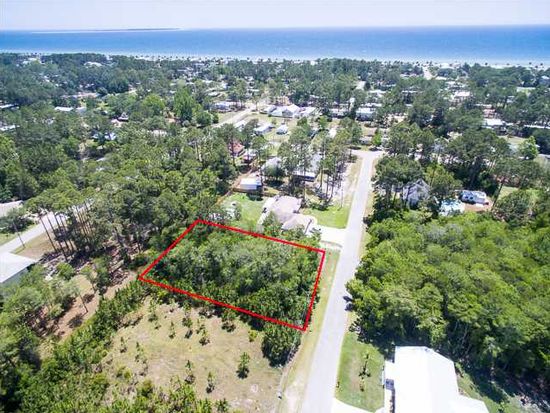 406 New Mexico Dr Beach Fl 32456 Zillow 406 New Mexico Dr Beach Fl
