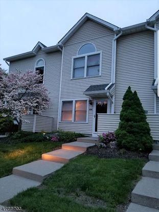 638 colby ct hackettstown nj 07840 zillow