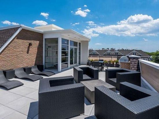 The Cornerstone Farmingdale Apartment Rentals Ny Zillow
