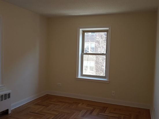 4820 44th St Apt 1b Woodside Ny 11377 Zillow 4820 44th St Apt 1b Woodside Ny 11377