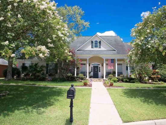 536 Milestone Blvd Cantonment Fl 32533 Zillow