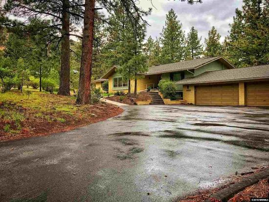 1950 Airport Rd, Carson City, NV 89706 1950 Airport Rd, Carson City, NV 89706