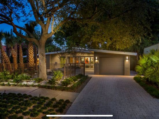 425 Nau St S Venice Fl 34285 Zillow 425 Nau St S Venice Fl 34285 Zillow