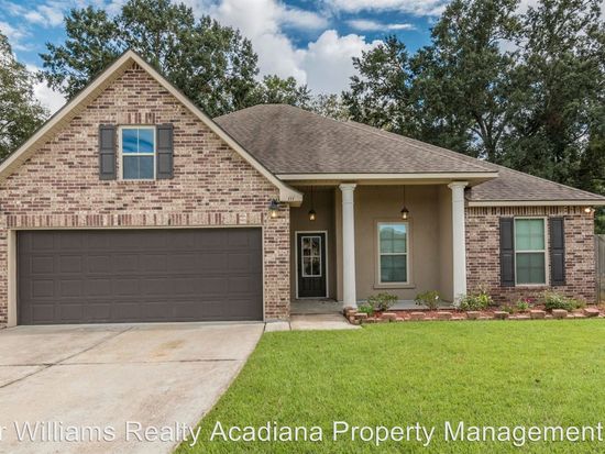 111 Alma Dr Broussard La 70518 Zillow