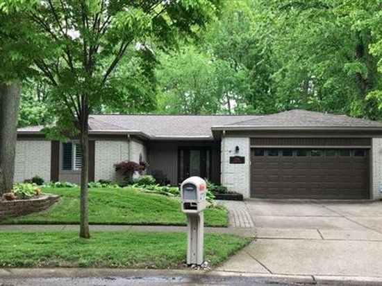 2735 Robart Dr Troy Mi 48085 Zillow 2735 Robart Dr Troy Mi 48085 Zillow