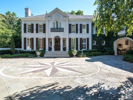 7200 Bedroom Sets For Sale Athens Ga Best 7200 Bedroom Sets For Sale Athens Ga Best