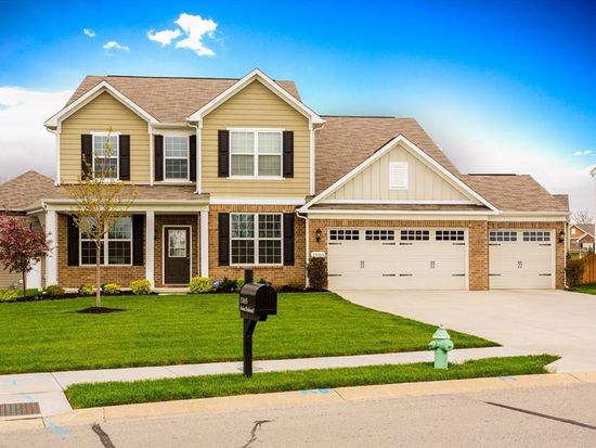 Avalon Of Fishers >> 13165 Avalon Blvd Fishers In 46037 Zillow Avalon Of Fishers >> 13165 Avalon Blvd Fishers In 46037 Zillow