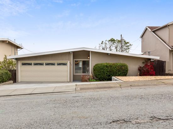430 Hawthorne Ave San Bruno Ca 94066 Zillow 430 Hawthorne Ave San Bruno Ca 94066