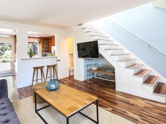 Monica S Apartment Friends House Beautiful Monica S Apartment Number House Beautiful