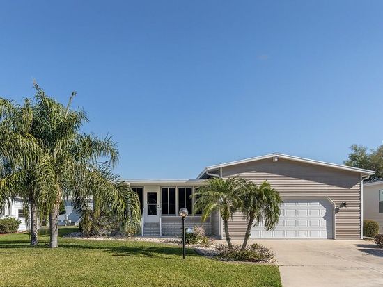 8407 Castle Garden Rd Palmetto Fl 34221 Zillow