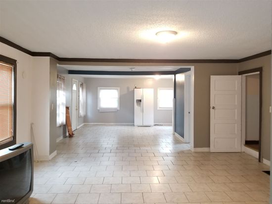 30 1st ave new haven ct 06513 zillow
