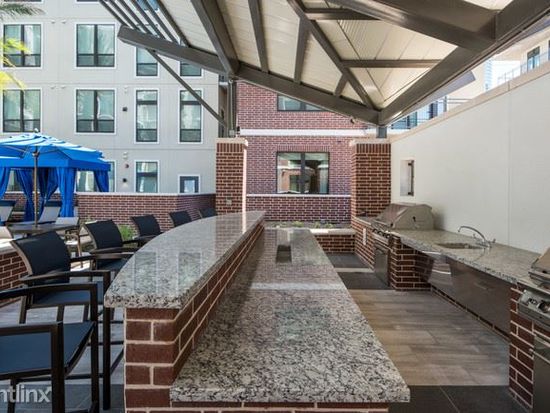 Broadstone Skyline Apartment Rentals Houston Tx Zillow