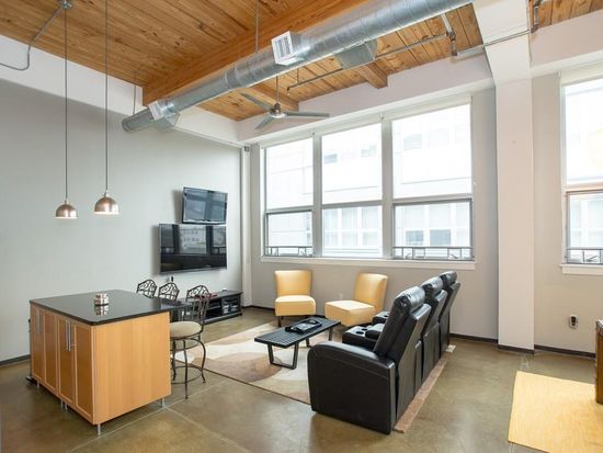 120 Holmes St Unit 203 Quincy Ma 02171 Zillow
