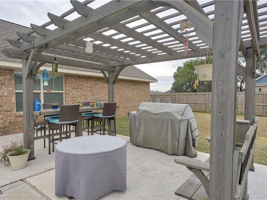 14791 Troon Dr Foley Al 36535 Zillow