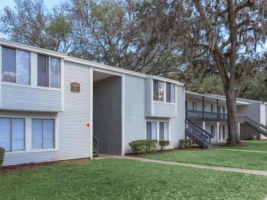 Canopy Creek Apartment Als Jacksonville Fl Zillow Florida Jacksonville 32218 Turtle Creek Canopy 1 Of 18