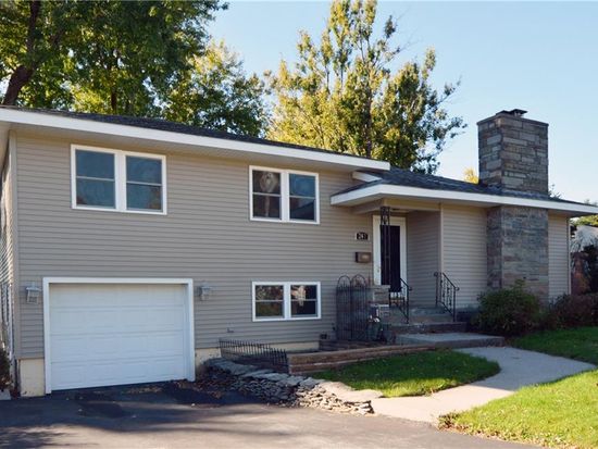 247 Elm St Watertown Ny 13601 Zillow