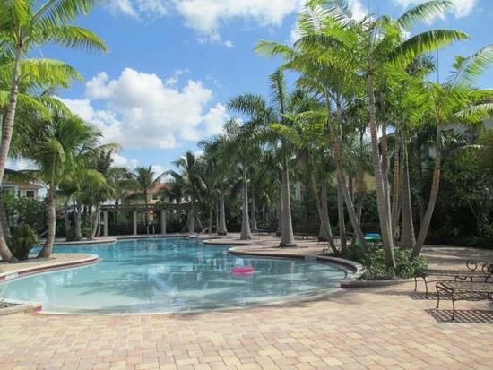 2900 NW 130th Ave, Sunrise, FL 33323