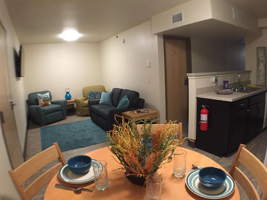 415 Lightstreet Rd Bloomsburg Pa 17815 Apartments For Rent Zillow