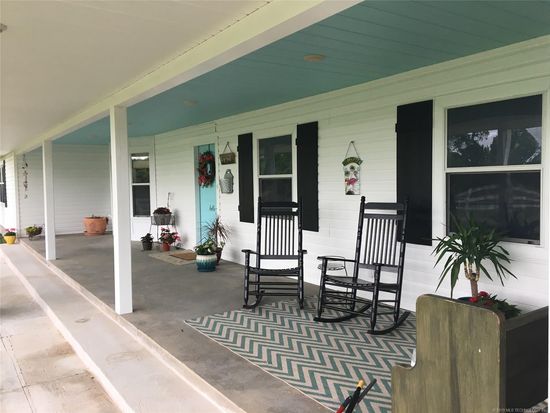 17338 County Road 1510 Ada Ok 74820 Zillow