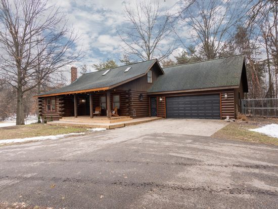 7118 136th Ave Holland Mi 49424 Zillow
