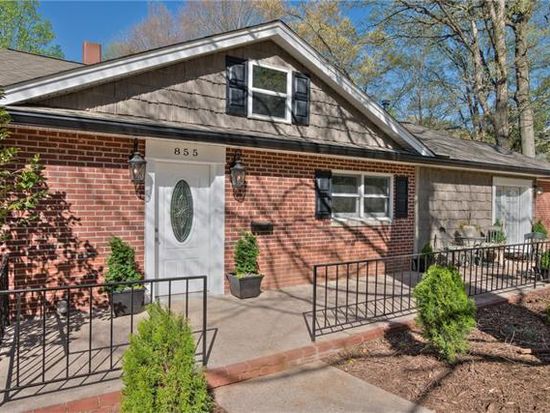 Loans in montgomery al photo 2