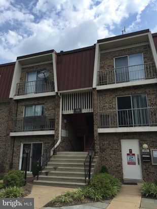 Pembrooke Of Loudoun Apartments Sterling Va Zillow
