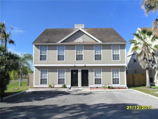 132 Douglas Rd W Apt B Oldsmar Fl 34677 Zillow