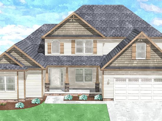 Wellington Blue Ridge Plantation Lakeside By Sk Builders Zillow Wellington Plan Blue Ridge Plantation Lakeside