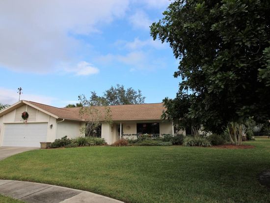 1400 kitty hawk way melbourne fl 32940 zillow kitty hawk flyer cost