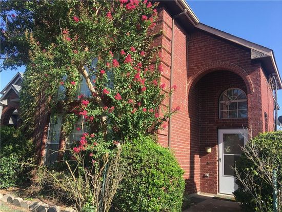 2320 Ithaca Dr Mesquite Tx 75181 Zillow