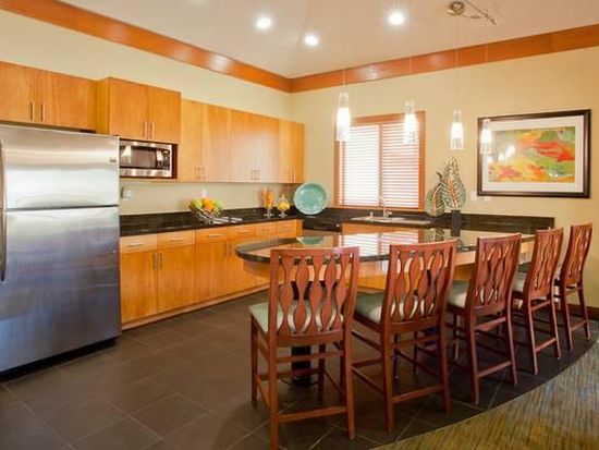 Waena Apartment Rentals Honolulu Hi Zillow