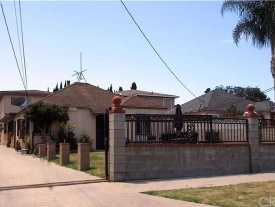 1612 W 226th St Torrance Ca 90501 Zillow