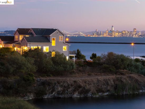 342 Sandy Bay Ct Richmond Ca 94801 Zillow