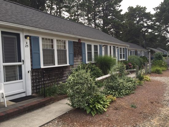 6 Polly Fisk Ln, Dennis Port, MA 02639 | Zillow