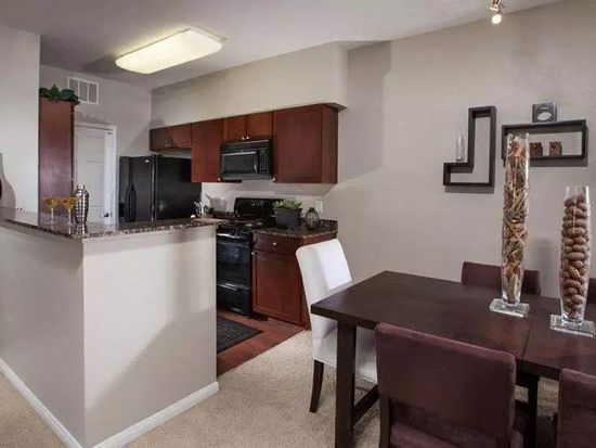 APT: 90 - Vista Imperio Apartments in Riverside, CA | Zillow APT: 90 - Vista Imperio Apartments in Riverside, CA | Zillow
