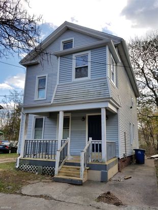 234 munson street apartments new haven ct zillow