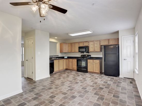 Kaiser Park Apartment Rentals Ellicott City Md Zillow
