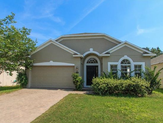 12916 Grovehurst Ave, Winter Garden, FL 34787 | Zillow 12916 Grovehurst Ave, Winter Garden, FL 34787 | Zillow