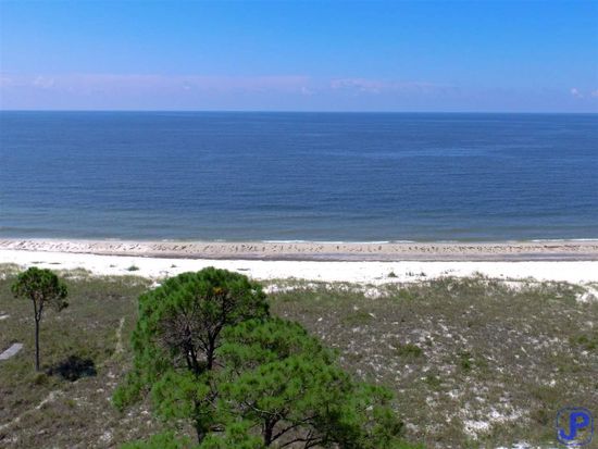 1507 Alligator Dr Panacea Fl 32346 Mls 296879 Zillow